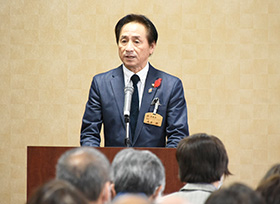 令和7年12月12日その4