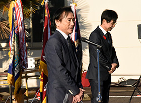 令和7年12月14日その1