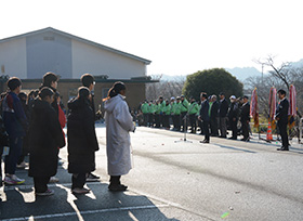 令和7年12月14日その2