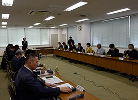 令和7年12月17日その1