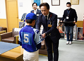 令和7年12月18日その1