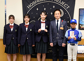 令和7年12月18日その2