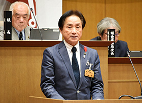 令和7年12月23日その1