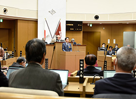 令和7年12月23日その2