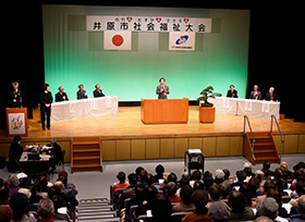 令和7年12月24日その1