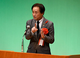 令和7年12月24日その2