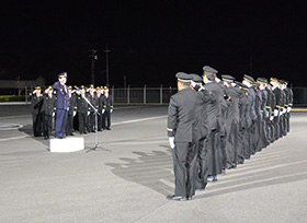 令和7年12月28日その1