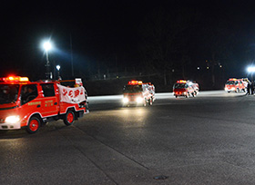 令和7年12月28日その2