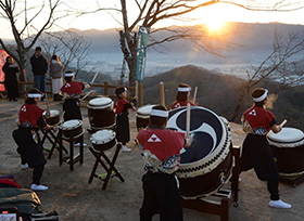 令和8年1月1日その1