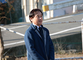 令和8年1月1日その3