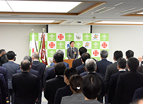 令和8年1月5日その1