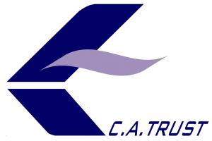 株式会社シーエートラスト