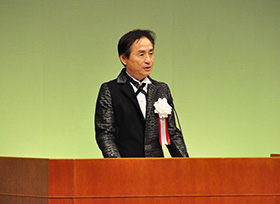 令和8年1月11日その1