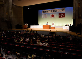 令和8年1月11日その2