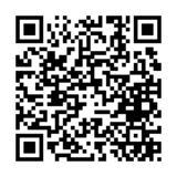 井原市公式LINEQRコード