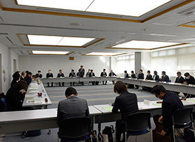 令和8年1月13日その1