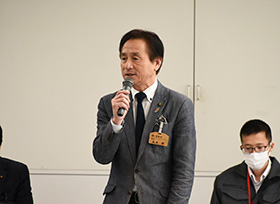 令和8年1月13日その2