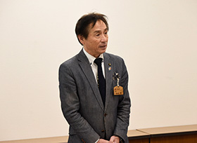 令和8年1月15日その1