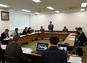 令和8年1月15日その2