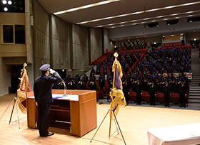 令和8年1月18日その1