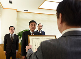 令和8年1月19日その1