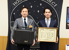 令和8年1月19日その3