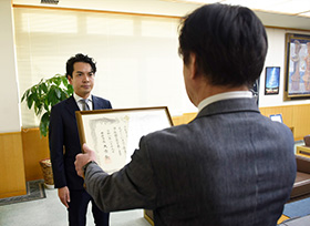 令和8年1月19日その4