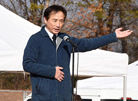 令和8年1月25日その1