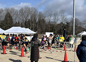 令和8年1月25日その2