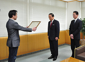 令和8年1月26日その1