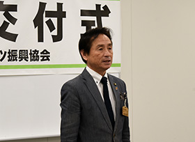 令和8年1月28日その1