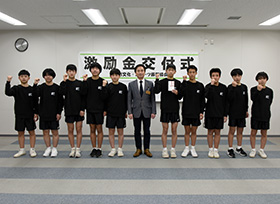 令和8年1月28日その2