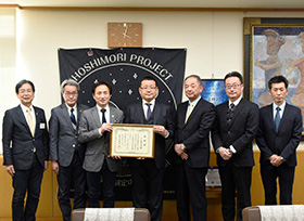 令和8年1月29日その2