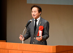 令和8年1月31日その2