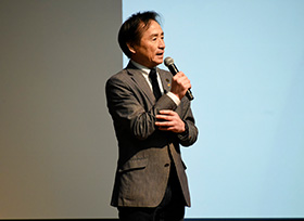 令和8年2月1日その1