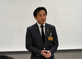 令和8年2月5日その3