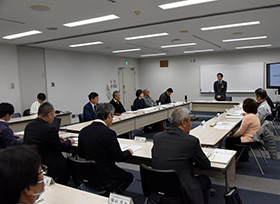 令和8年2月5日その4