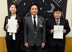 令和8年2月2日その2