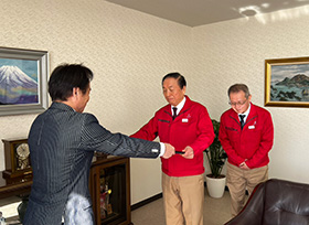 令和8年2月3日その2