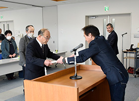 令和8年2月3日その3