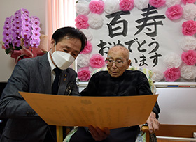 令和8年2月4日その1