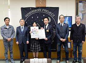 令和8年2月5日その2