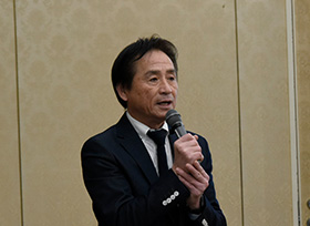 令和8年2月7日その1