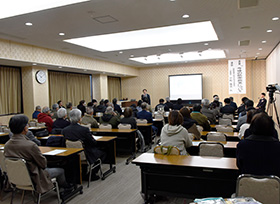 令和8年2月7日その2