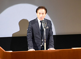 令和8年2月7日その4