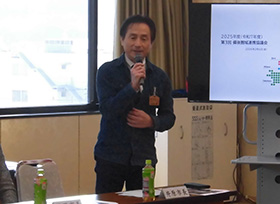 令和8年2月6日その2