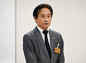 令和8年2月10日その1