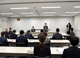 令和8年2月10日その2