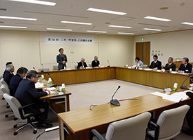 令和8年2月10日その1