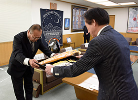 令和8年2月13日その2